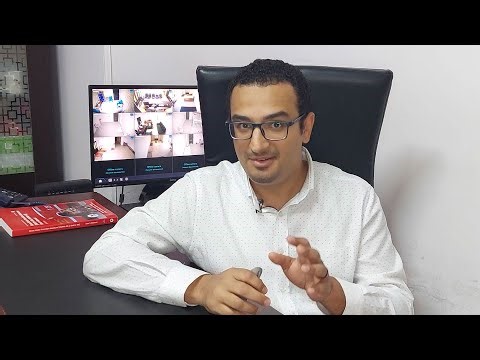 Reflexes: Tips & tricks! | زتونة الرفلكسس