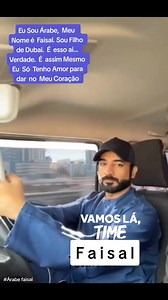 Maria Costa on Reels