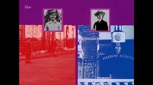 The Persuaders - Intro Theme