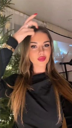 Culture Shocks Dating a Latvian Woman