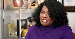 Nationwide shortage of Black sperm donors