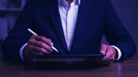 clip-4015891691-automated-resume-screening-candidate-evaluation-using-ai