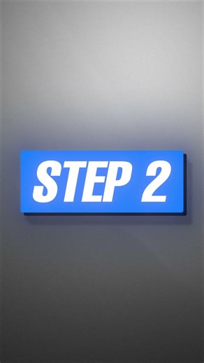 Make Cartoon Videos with Canva AI 🤯 Full Tutorial #canvaai #aitools #youtubeshorts #ai