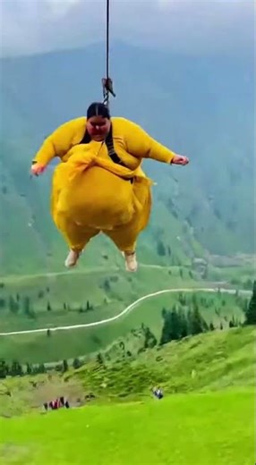 What Happens When Your ZIPLINE Fails?