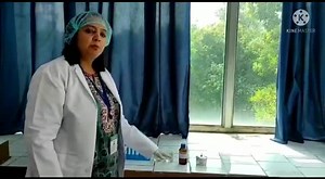 41 reactions | Seliwanoff 's test is used to distinguish between Aldo hexose sugar from Keto hexose sugars. All Keto sugars like Fructose, Sucrose etc will give this test positive. | Uttaranchal P.G. College of Bio-Medical Sciences & Hospital | Facebook