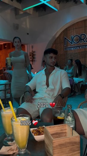 Exploring Celebrity Culture: UK vs. France vs. USA