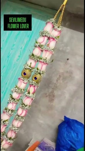 #roja #flower #malai 🥰😍