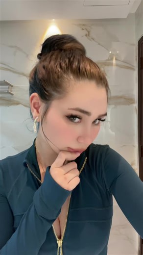 jasi (@jzt.jasi)’s videos with original sound - ℳℯℯ𝓀