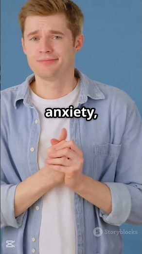 Lewis Capaldi Opens Up: “That Documentary Changed Everything for Me”