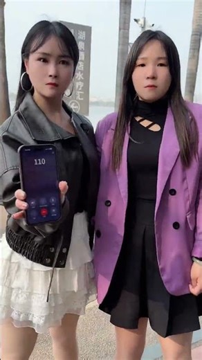 Don't panic when something happens; only by remaining calm and composed can you solve the problem...