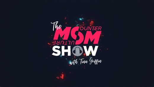 Ep992 Prof. Debbie Haski-Leventhal 3.15.26