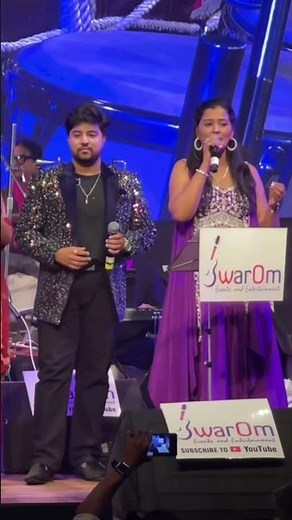 POV: The Moment Four Voices Become One Soul ❤️🎶Na To Karwan ki Talash Hai | Superhit Qawwali | 1960