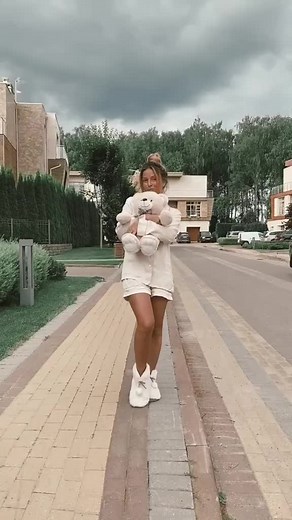 Nyusha Singer Profile: Bio, Career, and Latest Updates