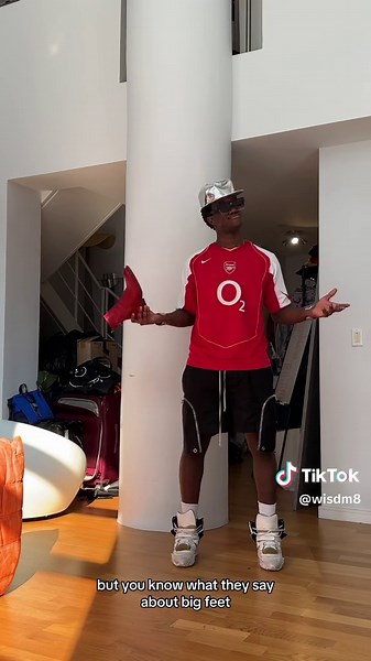 Luxury Flower Bouquets and Unique Gifts by Jesska & Wisdom Kaye