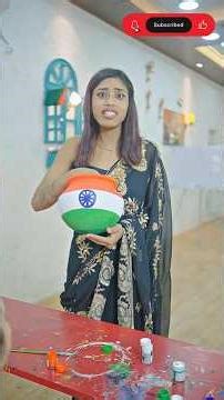 Jai Hind 🇮🇳🇮🇳❤️❤️#shortvideo #shorts#shortvideo #shorts #trending #shorts #shortvideo