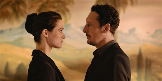 “A masterclass in psychological thrillers”: Netflix drama The Trap will enter you into a maddening mind game