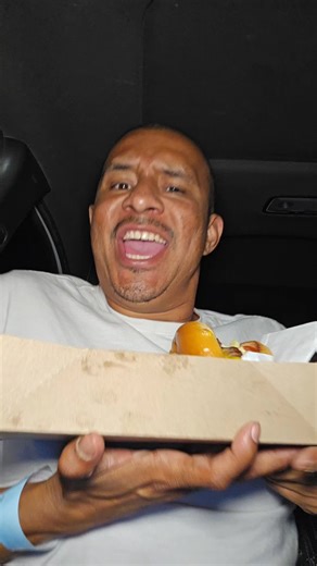 It's Dinner Time #SillyUnc #food | dinner