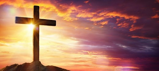 John 16:33 Meaning of I Have Overcome the World