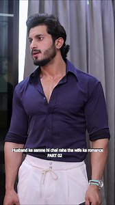 Pati Ke Samne Chal Rha Tha Patni Affair | Sam & Satakshi Unfiltered