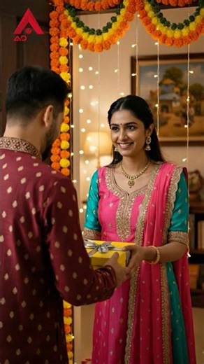 🎁 Where Gifts Meet Great Packaging! ✨