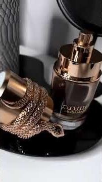Musamam White Intense by Lattafa Perfumes