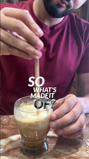 MCT powder | Ketofuel® Patented formula | Best Vegan Milk