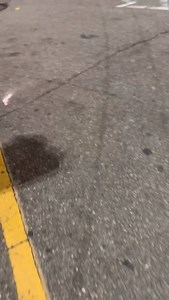 161K views · 190K reactions | ✨ Villain origin story ✨ | OkayFam | Facebook