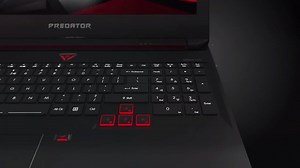 10K views · 54 reactions | Acer Predator Notebook is the ULTIMATE Gaming Notebook with NVIDIA GeForce GTX 980M 8GB GDDR5 VRAM, a choice of 32GB RAM or 64GB RAM and it is now available at Gadgitechstore.com with FREE delivery in Lebanon. For more details and to order online, visit: https://www.gadgitechstore.com/collections/notebook-computers/acer+8gb-vram?sort_by=price-descending | GadgitechStore.com | Facebook
