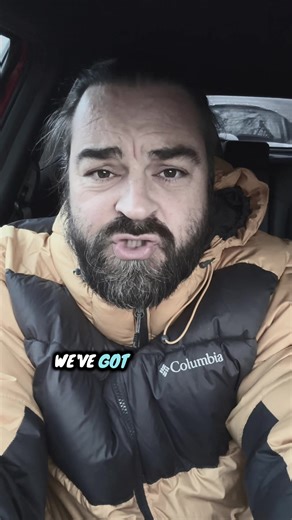 We have lots of instant wins comps on our website, check us out #ttc #cometition #instantwin #prize #tanktopcomps