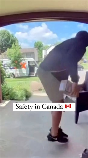 COMMENT the word “Lockly” to receive the $100 discount link. Offer valid till 15th July! 💵✨Lockly Vision Elite smart lock is an innovative 3-in-1 device that combines a doorbell, video camera, and smart lock all in one sleek package. 🚪📹🔐Here’s why I like Lockly Vision Elite:- HD Video Quality 🎥- Two-Way Audio 🎙️- Remote Access 📲- Real-Time Alerts ⏰- 3D Fingerprint Sensor 🖐️🔒- Patented Pin Genie Keypad 🔢🔒- Easy Installation 🛠️🏡🔒 Upgrade your home security today with Lockly Vision El