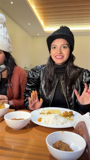 এই খানের শেষ দিনার🤤🤤🤤