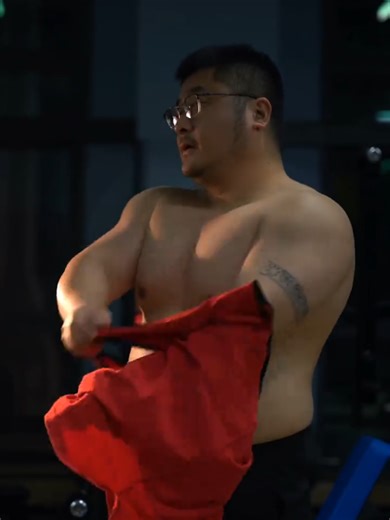 Achieve a Beefy Body with Effective Muscle Workouts