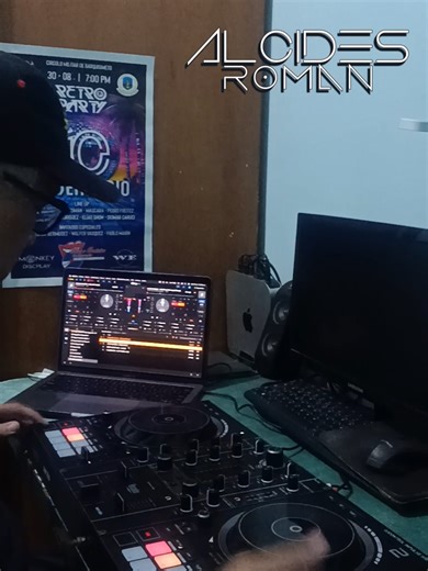 Salsa Mix 09: Romantic Salsa Music for Dedication