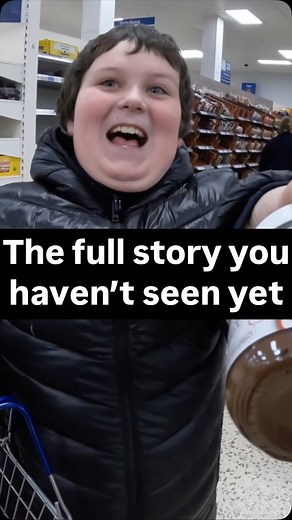 148K views · 16K reactions | Click the link for full video...