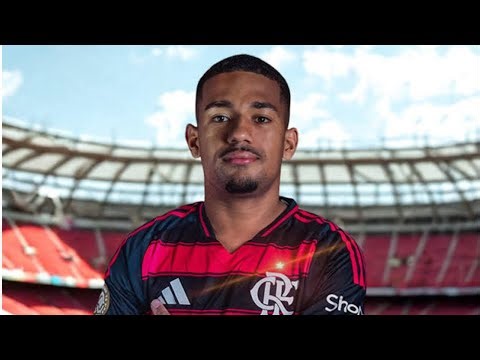 AJUDE NA MINHA META DE 100k DE INSCRITOS | CHAMA O SAMU CHAMA O SAMU | EGUE O LÍDER