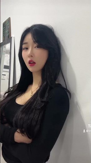 어디있어요 내 왕자님