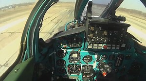 35K views · 1.9K reactions | MiG-31. Take-off - landing | MiG-29 Fulcrum | Facebook