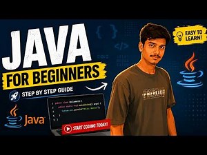 Java Tutorial for Beginners | Day 2 | Type Casting in Java