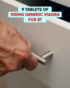 CVS Hides These Cheap ED Meds - Here’s the Aisle It's Really In. | Public Health Forum