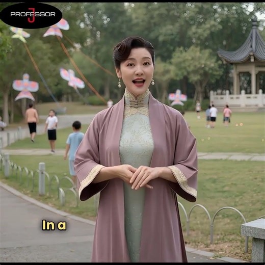 What is variance ? (Applied mathematics and statistics)