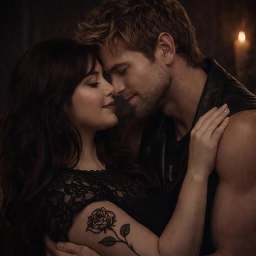 Charlotte and Lennox Option Two 🔥 Fictional couple from my book series and from my fourth book The Sins of Summer coming soon. Author Charlotte Grace Thorne. Dangerous chemistry and reckless tension. Who will she choose? 👀📖 #CharlotteAndLennox #TheSinsOfSummer #CharlotteGraceThorne #FictionalCouple #BookTok