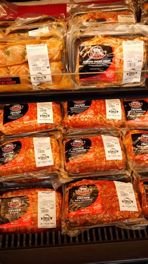 236 reactions · 29 shares | Family traditions start at Don Specialty Meats. 數 #DonsSpecialtyMeats #Scott #Carencro | Don's Specialty Meats | Facebook