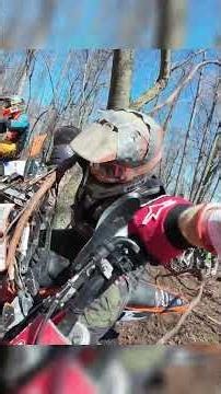 Top 18 *recorded* Crashes of the Year 💥😅