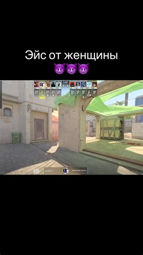 Exciting CS:GO and CS2 Moments with a Twitch Streamer