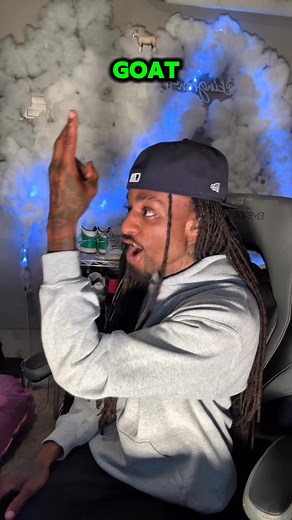 #pumpkinpatch #signs in #americansignlanguage, let’s go!! #fbstylelife Subscribe to my YT: KingRon94 | Ronnie McKenzie