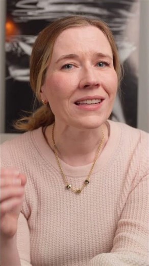 TG-7 Fisheye Underwater Setup You Need