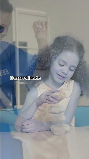 ¿Qué son las Virtudes?