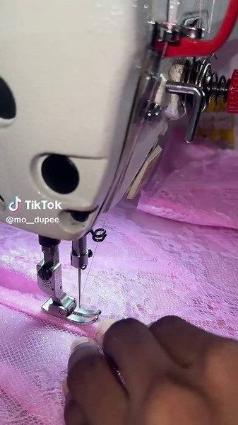 Master Corsetry Techniques with Sewing Tutorials