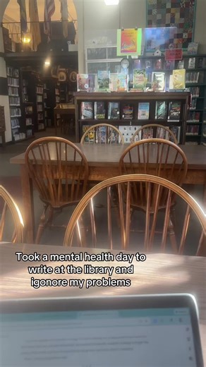 Kelly Alice (@kellyalicebro)’s videos with original sound - Rob Araujo