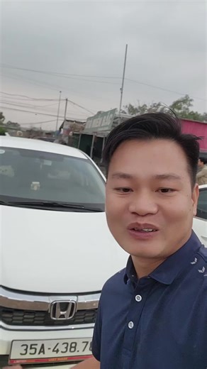 Comprehensive Review of the 2017 Honda City